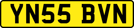 YN55BVN
