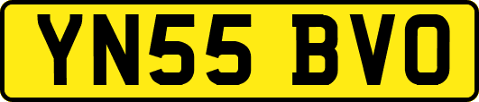YN55BVO