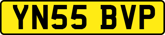 YN55BVP
