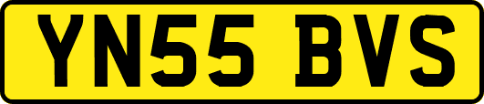 YN55BVS