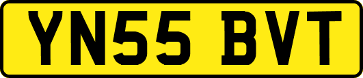 YN55BVT