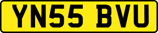 YN55BVU