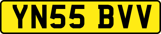 YN55BVV