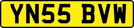 YN55BVW