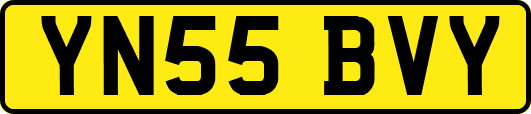YN55BVY