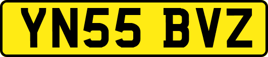 YN55BVZ