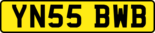 YN55BWB