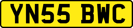 YN55BWC