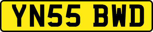 YN55BWD