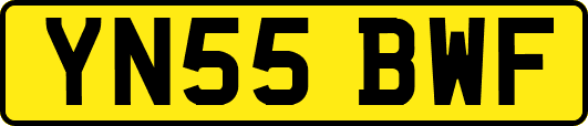 YN55BWF