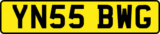 YN55BWG