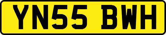 YN55BWH