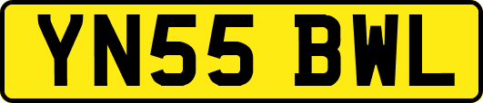 YN55BWL