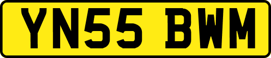 YN55BWM