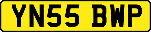 YN55BWP