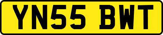 YN55BWT