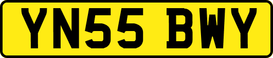 YN55BWY