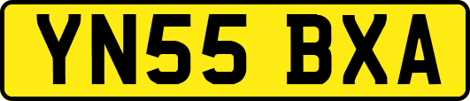 YN55BXA