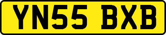 YN55BXB
