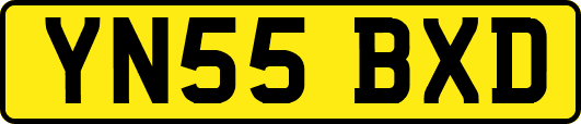 YN55BXD
