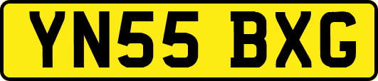 YN55BXG