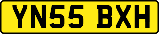YN55BXH
