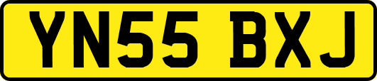 YN55BXJ