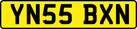 YN55BXN