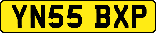 YN55BXP
