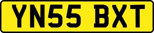 YN55BXT