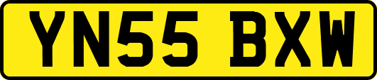 YN55BXW