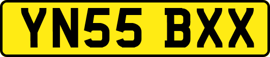 YN55BXX