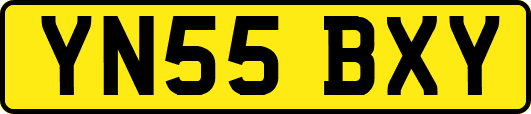 YN55BXY