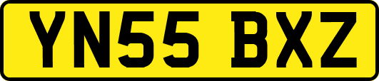 YN55BXZ
