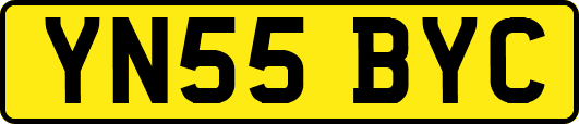 YN55BYC