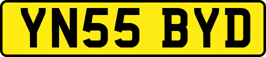 YN55BYD