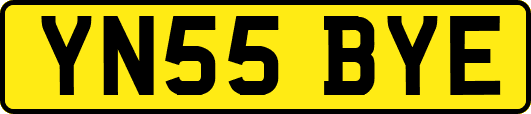 YN55BYE
