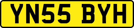 YN55BYH