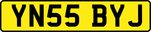 YN55BYJ