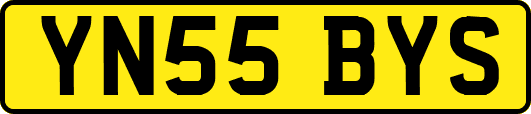 YN55BYS