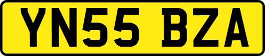 YN55BZA
