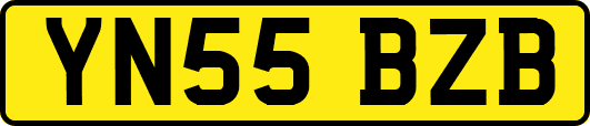 YN55BZB
