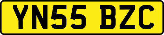 YN55BZC