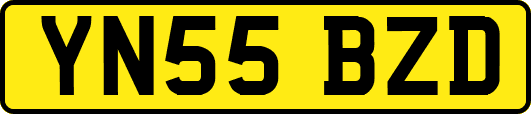 YN55BZD