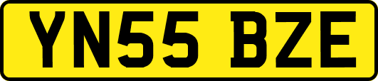 YN55BZE