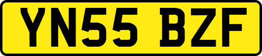 YN55BZF