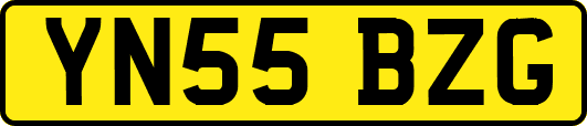 YN55BZG