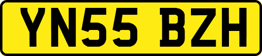 YN55BZH