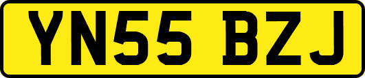 YN55BZJ