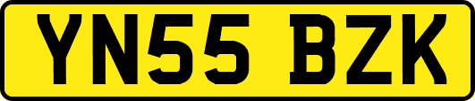 YN55BZK